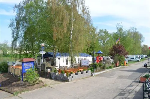 campingpark-treviris-trier-zv4aw