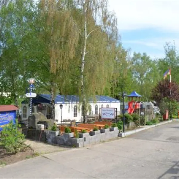 campingpark-treviris-trier-zv4aw