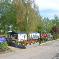 campingpark-treviris-trier-zv4aw