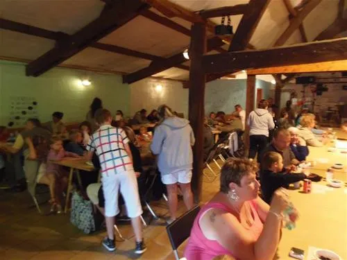 camping-la-kilienne-warlincourt-les-pas-1nqtg