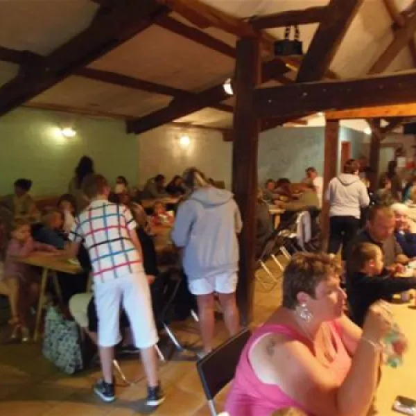 camping-la-kilienne-warlincourt-les-pas-1nqtg