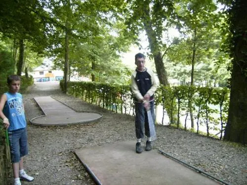 camping-la-kilienne-warlincourt-les-pas-2gmzn