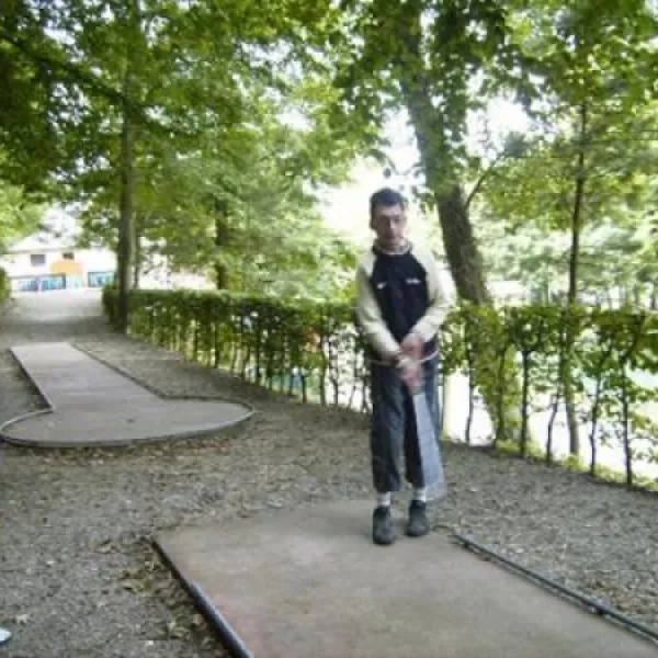 camping-la-kilienne-warlincourt-les-pas-2gmzn