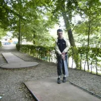 camping-la-kilienne-warlincourt-les-pas-2gmzn