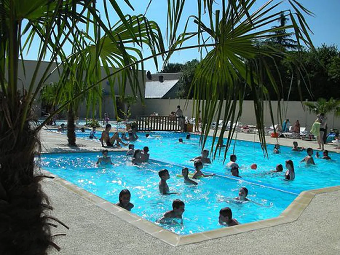 camping-la-kilienne-warlincourt-les-pas-3serq