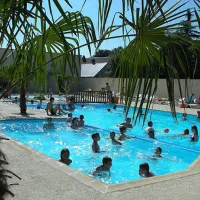 camping-la-kilienne-warlincourt-les-pas-3serq