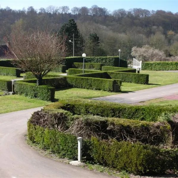 camping-la-kilienne-warlincourt-les-pas-fx6p1