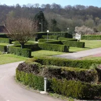 camping-la-kilienne-warlincourt-les-pas-fx6p1