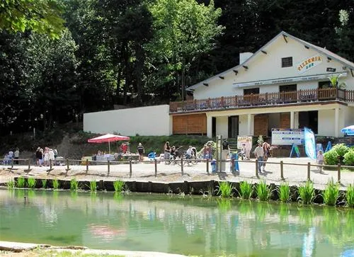 camping-la-kilienne-warlincourt-les-pas-kxdcy
