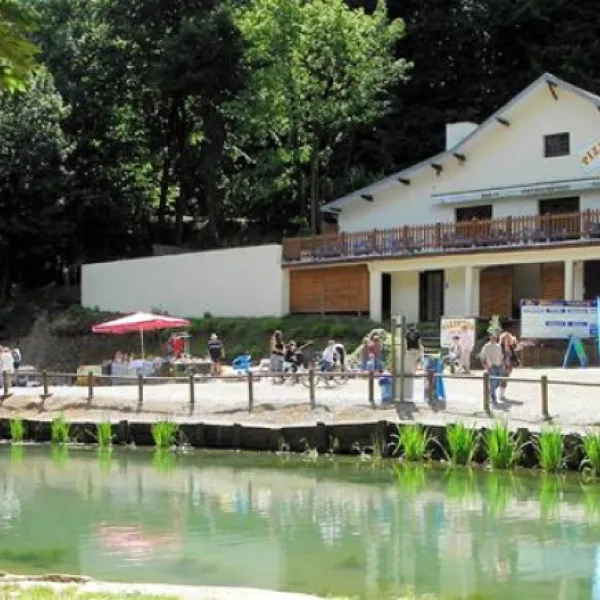 camping-la-kilienne-warlincourt-les-pas-kxdcy