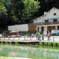 camping-la-kilienne-warlincourt-les-pas-kxdcy