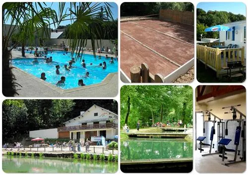 camping-la-kilienne-warlincourt-les-pas-mw7y9
