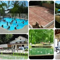 camping-la-kilienne-warlincourt-les-pas-mw7y9