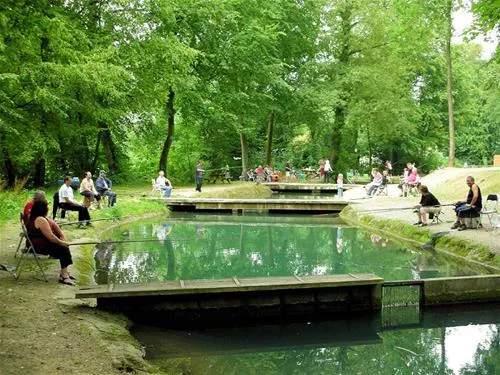 camping-la-kilienne-warlincourt-les-pas-p4zsc