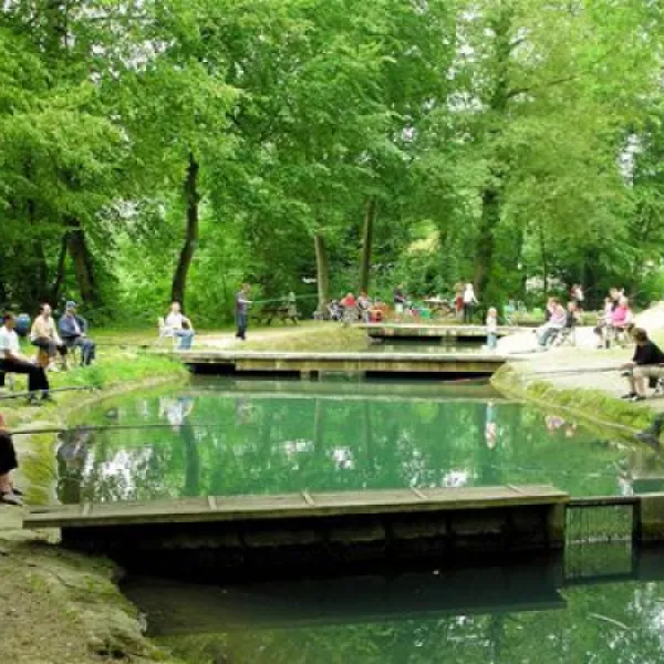 camping-la-kilienne-warlincourt-les-pas-p4zsc