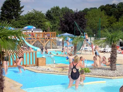 camping-la-kilienne-warlincourt-les-pas-sgjjj