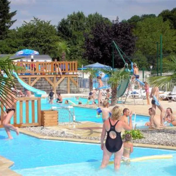 camping-la-kilienne-warlincourt-les-pas-sgjjj