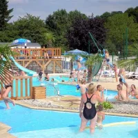 camping-la-kilienne-warlincourt-les-pas-sgjjj