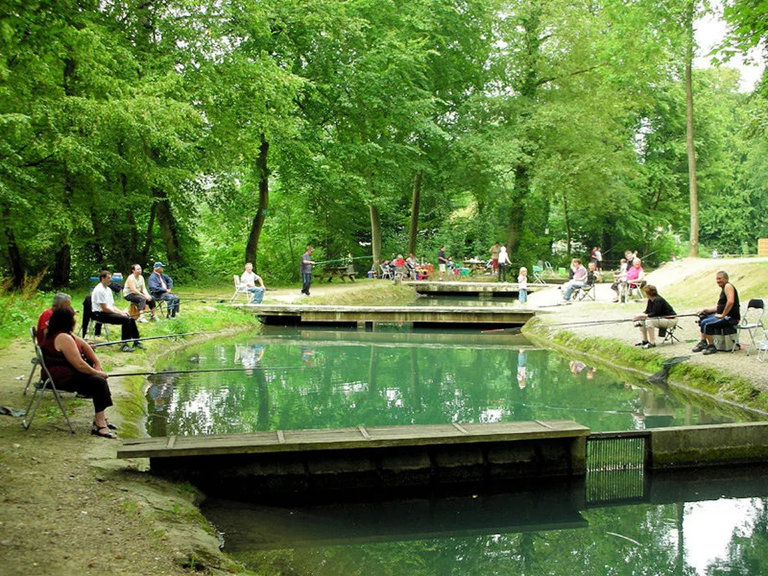 camping-la-kilienne-warlincourt-les-pas-xrc7h