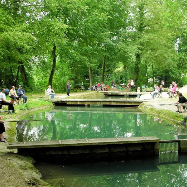 camping-la-kilienne-warlincourt-les-pas-xrc7h