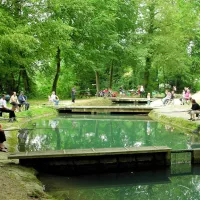 camping-la-kilienne-warlincourt-les-pas-xrc7h