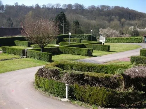 camping-la-kilienne-warlincourt-les-pas-yyiwj