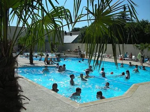 camping-la-kilienne-warlincourt-les-pas-z4qmh