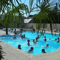 camping-la-kilienne-warlincourt-les-pas-z4qmh