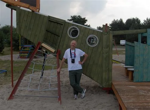 camping-sporthal-gt-balen-zaoam