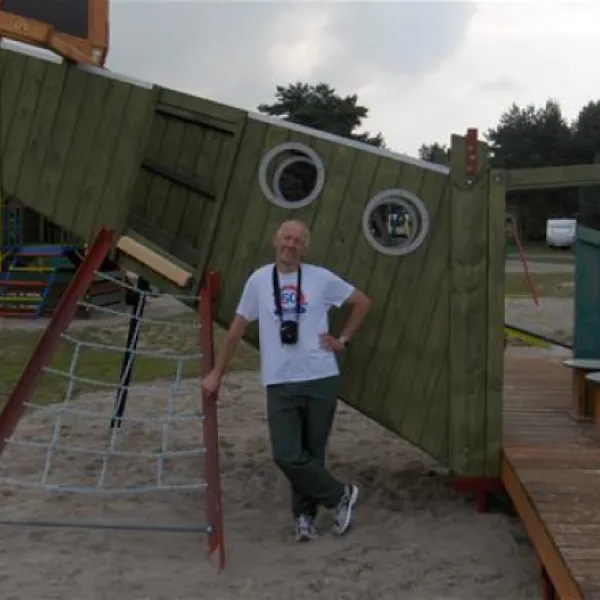 camping-sporthal-gt-balen-zaoam