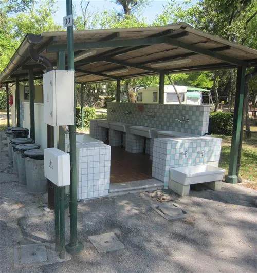 campeggio-al-bosco-grado-5dpks