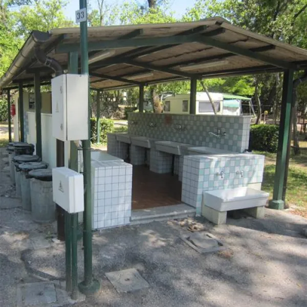 campeggio-al-bosco-grado-5dpks