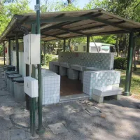 campeggio-al-bosco-grado-5dpks