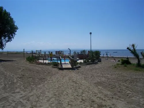 campeggio-al-bosco-grado-fklek