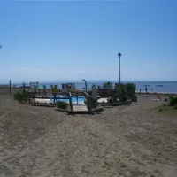 campeggio-al-bosco-grado-fklek