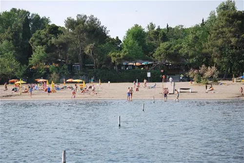 campeggio-al-bosco-grado-ibygr