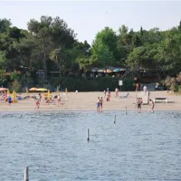 campeggio-al-bosco-grado-ibygr