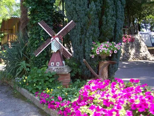 campeggio-al-bosco-grado-owxja