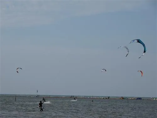 campeggio-al-bosco-grado-qqyb8