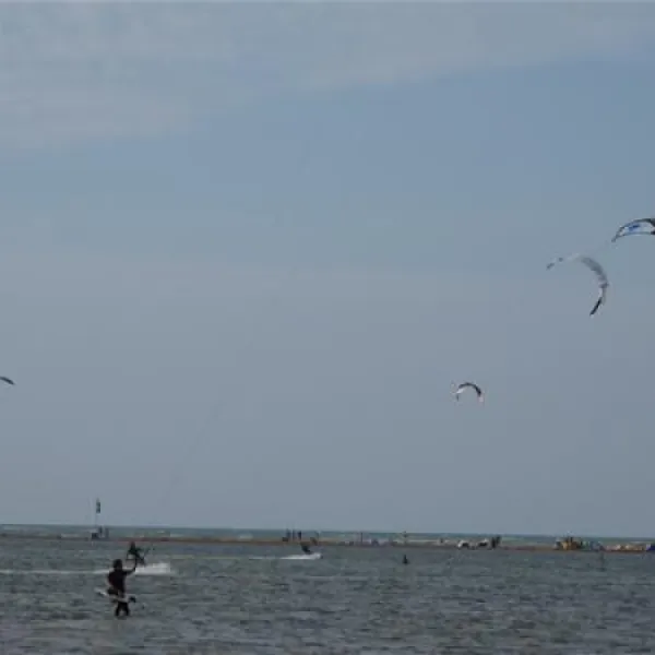 campeggio-al-bosco-grado-qqyb8