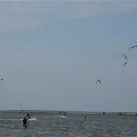 campeggio-al-bosco-grado-qqyb8