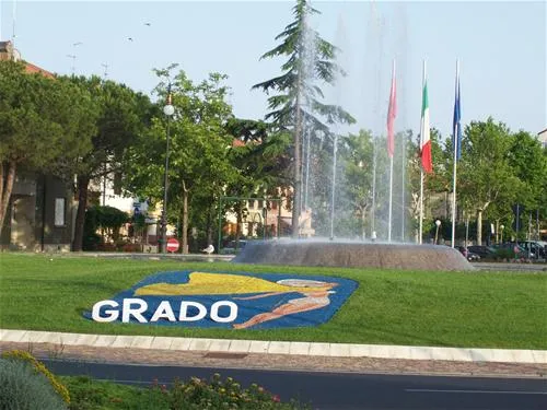 campeggio-al-bosco-grado-ta3xt