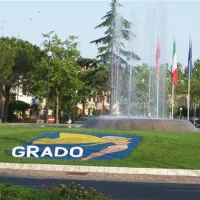 campeggio-al-bosco-grado-ta3xt