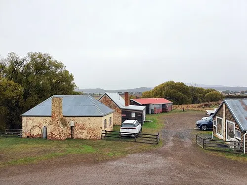 bothwell-campground-bothwell-5hneb