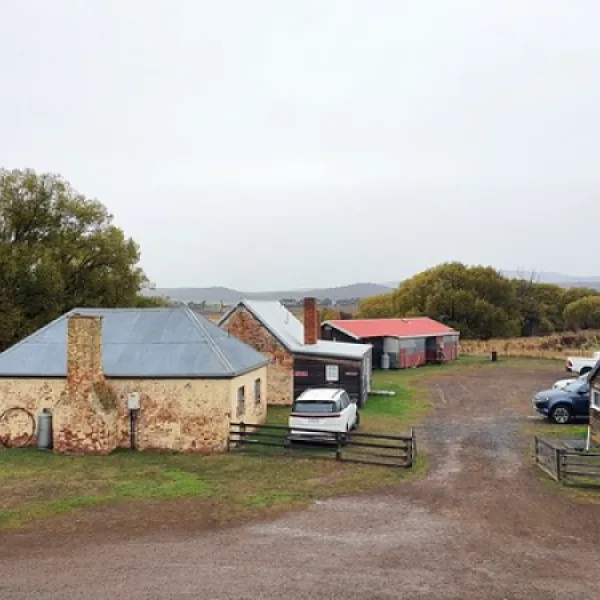 bothwell-campground-bothwell-5hneb