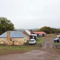 bothwell-campground-bothwell-5hneb