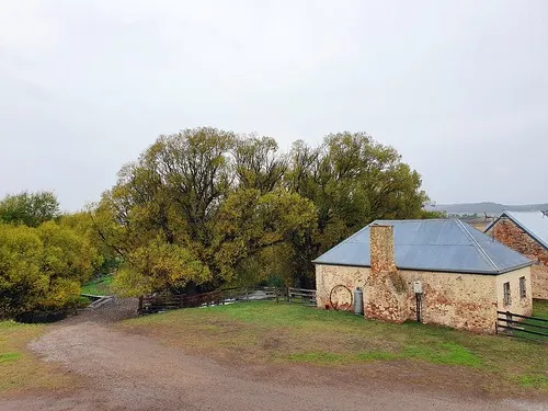 bothwell-campground-bothwell-ehirw