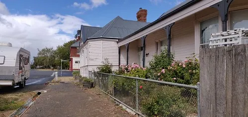 bothwell-campground-bothwell-ltery