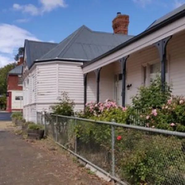 bothwell-campground-bothwell-ltery