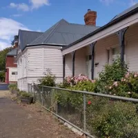 bothwell-campground-bothwell-ltery